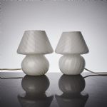 1167 6079 TABLE LAMPS
